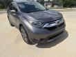 2019 Honda CR-V EX-L SUV