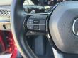 2023 Acura Integra w/A-Spec Package Hatchback