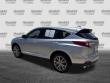 2023 Acura RDX w/Technology Package SUV