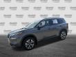 2023 Nissan Rogue SV SUV