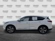 2023 Acura RDX w/Advance Package SUV