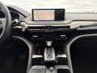 2023 Acura MDX w/Technology Package SUV