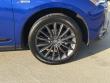 2024 Acura RDX w/A-Spec Advance Package SUV