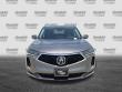 2023 Acura RDX w/Technology Package SUV