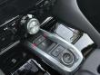 2024 Acura MDX w/Technology Package SUV