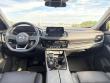 2023 Nissan Rogue SV SUV