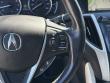 2019 Acura TLX w/Technology Pkg Sedan