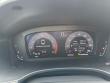 2024 Acura Integra w/A-Spec Technology Package Hatchback