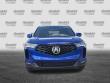 2025 Acura RDX w/A-Spec Package SUV