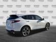 2026 Acura RDX w/Technology Package SUV