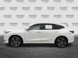 2026 Acura MDX w/Advance Package SUV