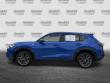 2025 Acura ADX w/A-Spec Package SUV