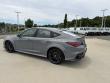 2026 Acura Integra Type S Hatchback
