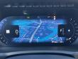2026 Volvo XC90 Ultra Dark Theme SUV