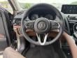 2023 Acura RDX w/Technology Package SUV