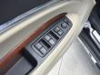 2017 Acura MDX w/Advance Pkg SUV