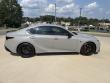 2025 LEXUS IS 500 F SPORT Performance Ultimate Sedan