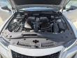 2025 LEXUS IS 500 F SPORT Performance Ultimate Sedan