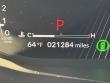 2024 Acura MDX w/Advance Package SUV