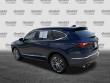 2024 Acura MDX w/Advance Package SUV
