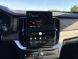 2026 Volvo XC90 Ultra Dark Theme SUV