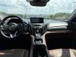 2023 Acura RDX w/Technology Package SUV