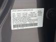 2020 Acura MDX w/Technology Pkg SUV