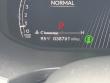 2024 Acura MDX w/Advance Package SUV