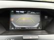 2020 Acura MDX w/Technology Pkg SUV