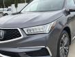2020 Acura MDX w/Technology Pkg SUV