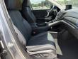 2023 Acura RDX w/Technology Package SUV