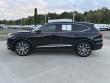 2024 Acura MDX w/Technology Package SUV