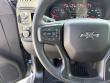 2025 Chevrolet Silverado 1500 Custom Trail Boss Pickup