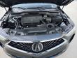 2024 Acura MDX w/Technology Package SUV