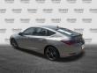 2024 Acura Integra w/A-Spec Package Hatchback