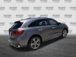 2019 Acura MDX w/Technology Pkg SUV