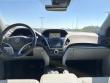 2020 Acura MDX w/Technology Pkg SUV