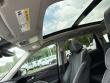 2024 Acura MDX w/Advance Package SUV
