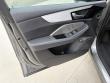2023 Acura MDX w/Technology Package SUV