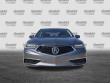 2019 Acura TLX w/Technology Pkg Sedan