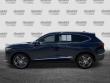 2024 Acura MDX w/Advance Package SUV