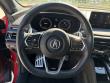 2024 Acura MDX w/A-Spec Package SUV
