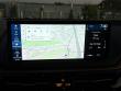 2025 Acura MDX w/Technology Package SUV