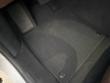 2025 Acura MDX w/Technology Package SUV