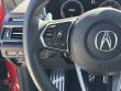 2024 Acura MDX w/A-Spec Package SUV