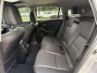 2017 Acura RDX w/Advance Pkg SUV