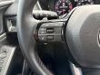 2024 Acura Integra w/A-Spec Technology Package Hatchback