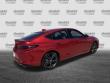 2023 Acura Integra w/A-Spec Package Hatchback