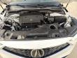 2025 Acura MDX w/Technology Package SUV