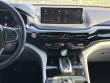 2024 Acura MDX w/Technology Package SUV